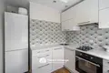 2 bedroom apartment 50 m² Minsk, Belarus