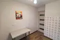 Apartamento 1 habitación 37 m² Minsk, Belarús