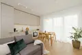 Mieszkanie 4 pokoi 67 m² Warszawa, Polska