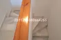 Mieszkanie 1 pokój 43 m² Dos Hermanas, Hiszpania