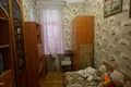 Wohnung 4 zimmer 71 m² Odessa, Ukraine