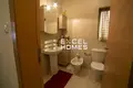 Apartamento 3 habitaciones  Swieqi, Malta