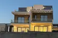 3 bedroom house  in Episkopi Municipality, Cyprus