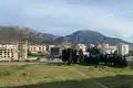 1 bedroom apartment 40 m² Montenegro, Montenegro