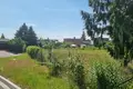 Земельные участки 656 м² Czerwonak, Польша