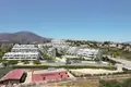 2 bedroom apartment 96 m² Estepona, Spain