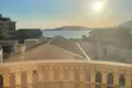 Appartement 4 chambres 170 m² Budva, Monténégro