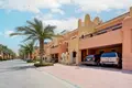 4 bedroom Villa  Dubai, United Arab Emirates
