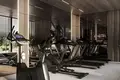 Инвестиционная 25 м² Бухарест, Румыния