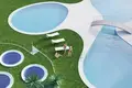 Wohnung 3 zimmer 96 m² Cabanes, Spanien