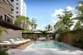 Appartement  Punta Del Este, Uruguay