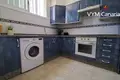 Apartamento 3 habitaciones 114 m² Miraverde, Španjolska