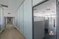 Office 1 300 m² in Minsk, Belarus