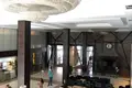 Büro 4 219 m² Moskau, Russland