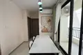 Condo 2 rooms 72 m² in Sangkat Chak Angrae Leu, Cambodia