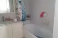 Wohnung 3 Schlafzimmer 130 m² Limassol District, Zypern
