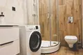 Appartement 2 chambres 595 m² en Riga, Lettonie