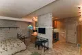 Villa  Bar, Montenegro