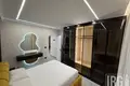 Mieszkanie 1 pokój 75 m² Bashkia Vlore, Albania