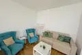 Квартира 2 комнаты 42 м² Бечичи, Черногория