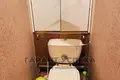 2 room apartment 48 m² Brest, Belarus