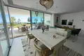 Apartamento 3 habitaciones 117 m² Dos Hermanas, Španjolska