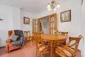 Ático 2 habitaciones 110 m² Torrevieja, Španjolska