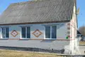Maison 91 m² Khidry, Bélarus