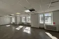 Oficina 149 m² en Tver, Rusia