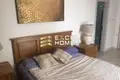 Appartement 3 chambres  Saint Julians, Malte