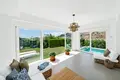 4 bedroom house 283 m² Benahavis, Spain