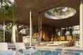 Villa de 2 dormitorios 315 m² Singakerta, Indonesia