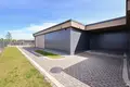 Дом 3 комнаты 146 м² Vikuli, Латвия
