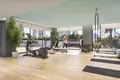 Квартира 2 спальни 100 м² Бенидорм, Испания