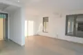 Villa de 4 dormitorios  Sveti Stefan, Montenegro