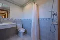 7 bedroom house 285 m² Mijas, Spain