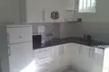 1 bedroom apartment 38 m² Arona, Spain
