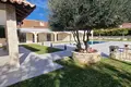 Villa Sterling - House 27