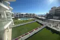 Квартира 2 спальни 75 м² Дос-Эрманас, Испания
