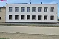 Gewerbefläche 770 m² Klaipeda, Litauen