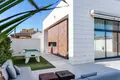 villa de 3 chambres 151 m² Pilar de la Horadada, Espagne