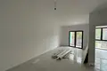 Appartement 1 chambre 69 m² en Tirana, Albanie