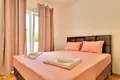 Квартира 1 спальня 70 м² Boreti, Черногория