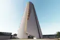 Apartamento 4 habitaciones  Calpe, Španjolska