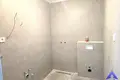 Mieszkanie 31 m² Boreti, Czarnogóra