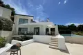 5 bedroom villa 200 m² Kassandra Municipality, Greece