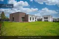 House 119 m² Lindiniskes, Lithuania