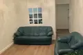 2 bedroom apartment  Limassol, Cyprus
