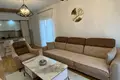 Квартира 1 спальня 50 м² Черногория, Черногория