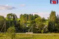 Земельные участки  Петришковский сельский Совет, Беларусь